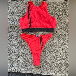 IconSwim Bikini